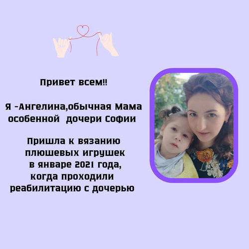 1726685815 2132209483.jpg