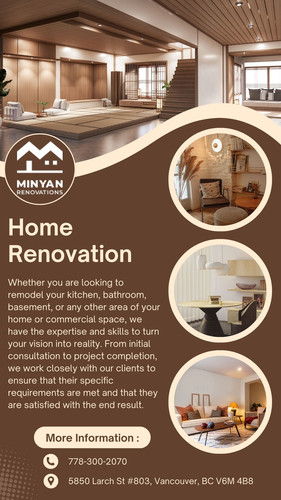 Upgrade Your Home’s Style and Functionality with Minyan Renovations.jpg