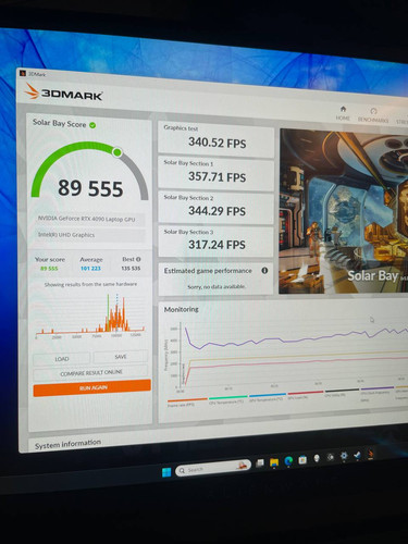 photo 2024 09 18 14 16 22.jpg