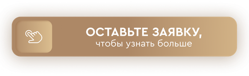 Group 1321315667.png