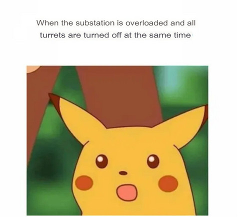 02 pikachu Eng.translated.jpg