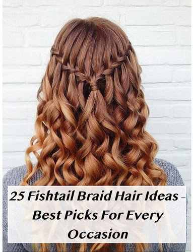 Image1891 08 16 2024.jpg