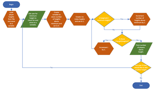 Screenshot 2024 09 16 132359.png