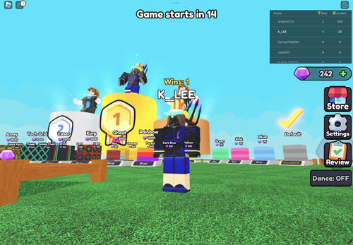 what, did iwin? effortless tho.png