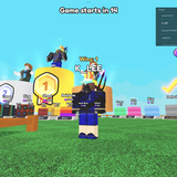 what, did iwin? effortless tho