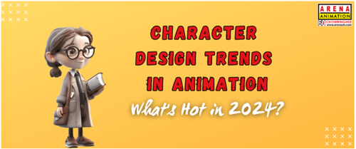The Benefits of Animation in the Education Industry.png