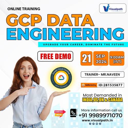 GCP Data Engineering Online Training FREE DEMO on 21st SEP.jpg