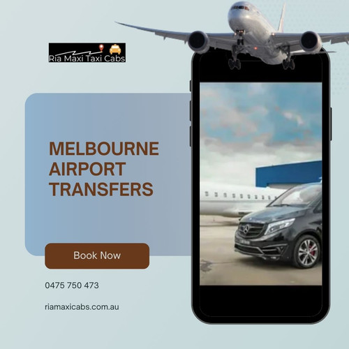 Melbourne Airport Transfers.jpg