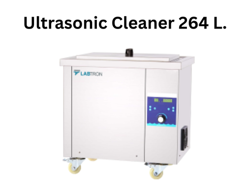 Ultrasonic Cleaner 264 L..png