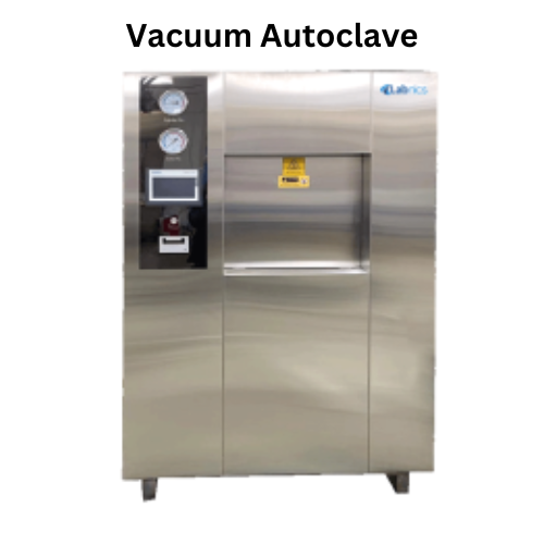Vacuum Autoclave 70℃.png