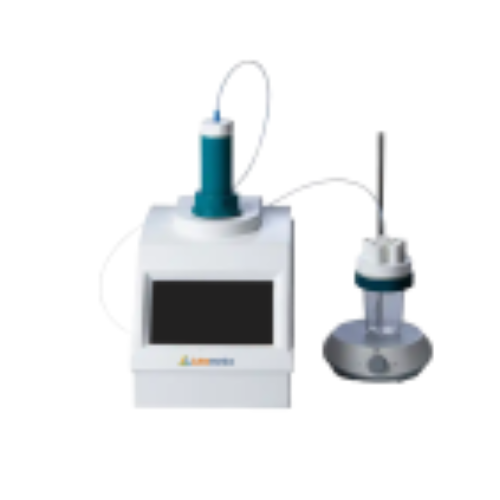 Automatic Potentiometric Titrator.png