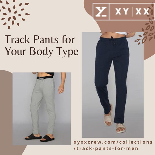 Right Track Pants for Your Body Type and Activity Level.jpg
