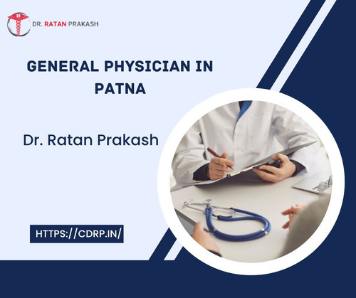 General Physician in Patna: Dr. Ratan Prakash.jpg