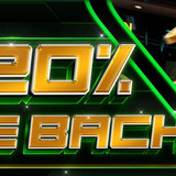 459784458 122202895298017029 6449333861058450178 n