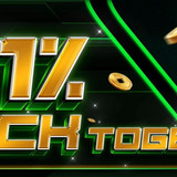 459832543 122202881420017029 2985094237944595823 n