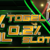 459607717 122202905240017029 5758503953077062001 n (1)