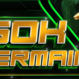 459828151 122202881510017029 8354971301132921928 n