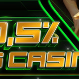 459931595 122202881906017029 6837410210858905373 n