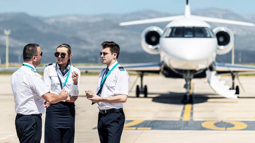 Master the Skies with Premier Las Vegas Private Pilot Training Solutions.jpg