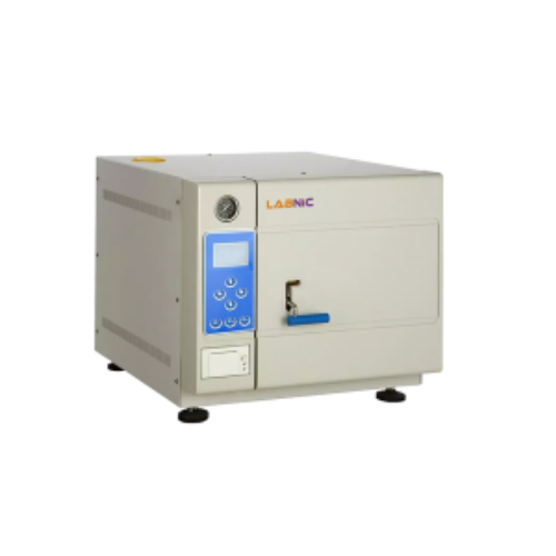 Bench Top Steam Sterilizer 35 L.png