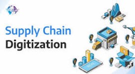 Altivate: Pioneering Supply Chain Digitization for Modern Businesses.jpg