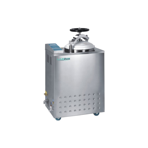 Vertical Pulse Vacuum Steam Sterilizer.png