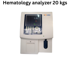 Hematology analyzer 20 kgs.png