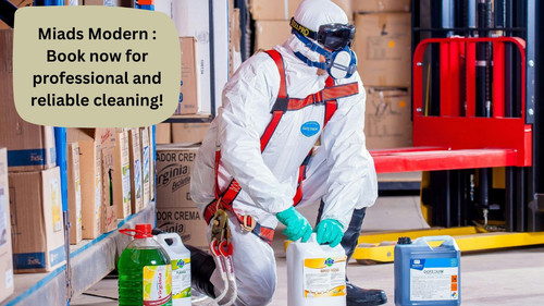 Miads Modern Book now for professional and reliable cleaning!.jpg