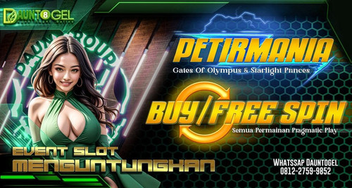 460132136 122203025978017029 187296513042926767 n.jpg