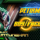 460132136 122203025978017029 187296513042926767 n