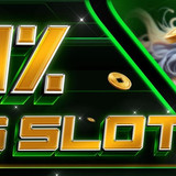 460000506 122202881990017029 3483330226294225921 n