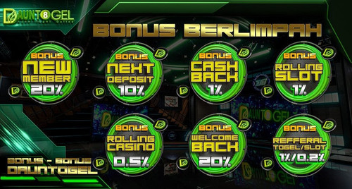 460210741 122203048676017029 4721644382041948294 n.jpg