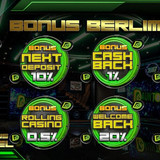 460210741 122203048676017029 4721644382041948294 n