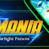 459939769 122202891992017029 9129332492268973688 n