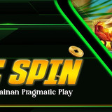 460164603 122202892142017029 7087457953864001548 n