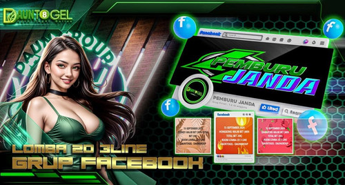 460024616 122203038674017029 5798587541367867946 n.jpg