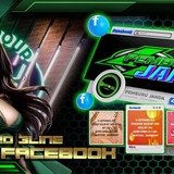 460024616 122203038674017029 5798587541367867946 n