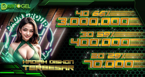 460176776 122203017026017029 7955961349300000494 n.jpg