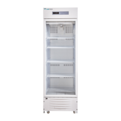 Medical-Refrigerator 260L.png