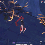 吟霖彈珠 鳴潮5