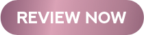 Reviewbtn.png