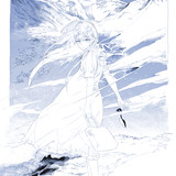 9bbdfcc74910550535f52122f9a8577b177718697