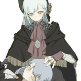 6c355a67ba619b97ace886596d5967d8151287143