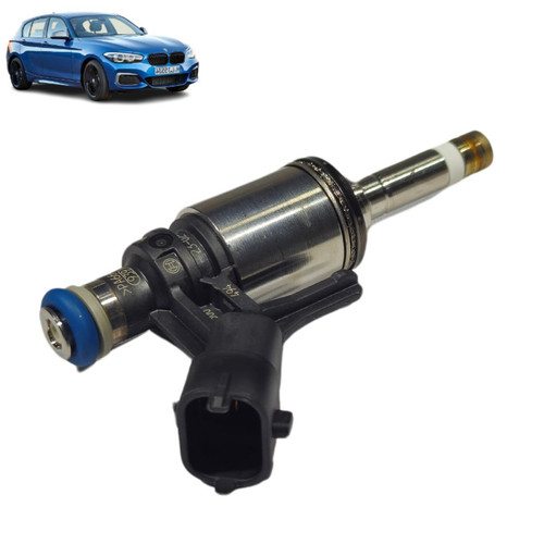 Bico Injetor BMWMINI N13N14N18 1.6T THP (1unid) Bosch (1).jpg