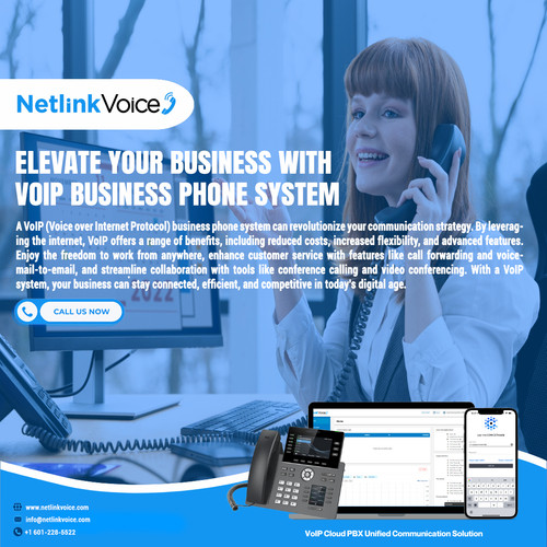 Elevate Your Business with VoIP Business Phone System.jpg