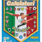 Calciatori 2013 14.png