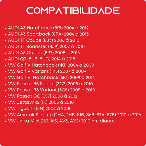 Bico Injetor BMW B48 2.0T B38 1.5T B58 3.0T (1unid) Bosch (2).jpg