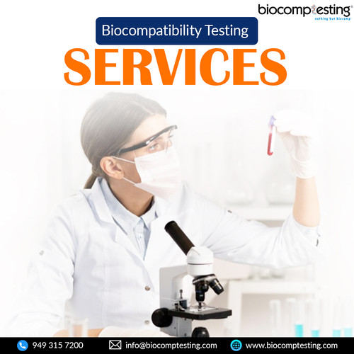 Biocompatibility Testing Services.jpg