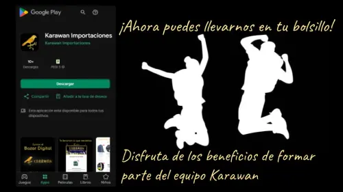 Presentación sin título (7).webp