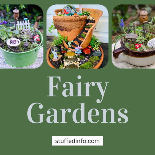 Fairy Gardens.jpg